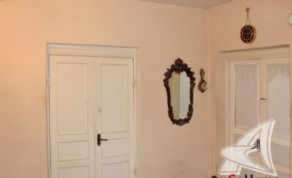 Купить дом, Брест, Вересковые, 15.32 соток. Фото 21