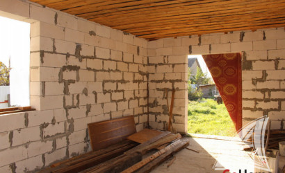 Купить дом, Скоки, Мотыкальский с/с, 14.22 соток. Фото 10