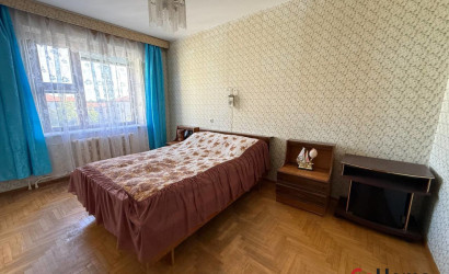 Купить комнату, Россь, 8 Марта, 12. Фото 5