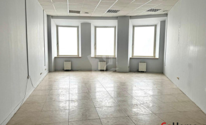 Аренда офиса, Минск, Домбровская ул., 9,  100.3 кв.м.. Фото 4