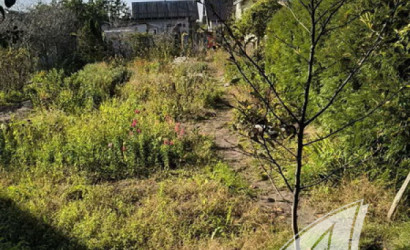 Купить дачу, Брест, Чернавчицкий с/с, 10.49 соток. Фото 34