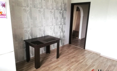 Снять 3-комнатную квартиру на сутки, Новополоцк, Денисаво 14. Фото 11