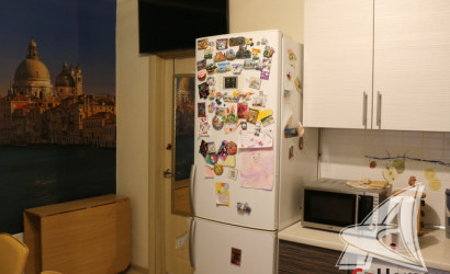 Купить дом, Брест, Граевка, 5.15 соток. Фото 17