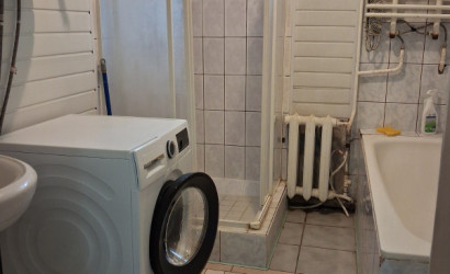 Снять на сутки коттедж, Волковыск, Пер.К.Маркса,9. Фото 1