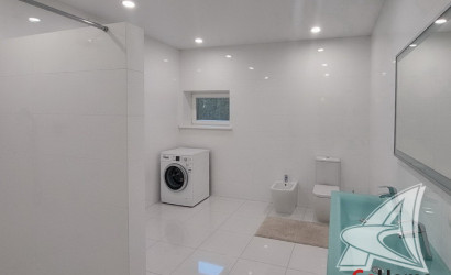 Купить дом, Брест, Гершоны, 11.19 соток. Фото 21