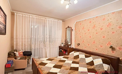 Купить 3-комнатную квартиру, Брест, ул. Стафеева, д. . Фото 7