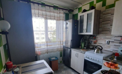 Купить 2-комнатную квартиру, Заречье, Спортивная ул., 9. Фото 7
