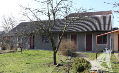 Купить дом, Брест, Пугачево, 8.71 соток. Фото 38