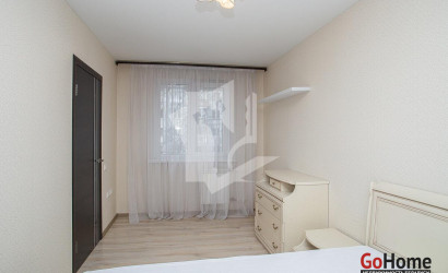 Купить 2-комнатную квартиру, Минск, Калиновского ул., 37 (Первомайский район). Фото 8