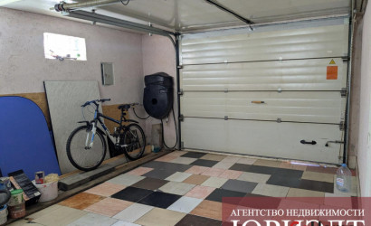 Купить коттедж, Брест, ул. Вересковая, д. , 10 соток. Фото 16