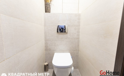 Купить 2-комнатную квартиру, Минск, ул. Неманская, д. 14 (Фрунзенский район). Фото 15