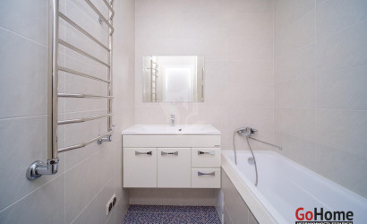 Купить 1-комнатную квартиру, Минск, Лынькова ул., 35(Фрунзенский район). Фото 18