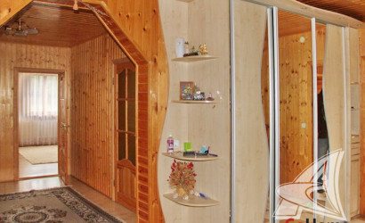 Купить дом, Клейники, Клейниковский с/с, 6.13 соток. Фото 19