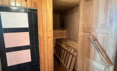 Купить дом в деревне, Медик-85, 11.87 соток. Фото 24