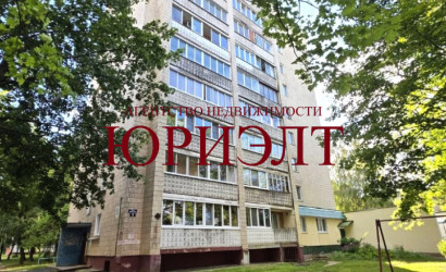 Купить 3-комнатную квартиру, Барановичи, Наконечникова, 11. Фото 14