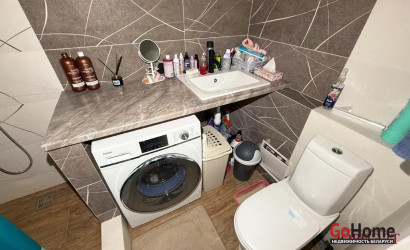 Купить 3-комнатную квартиру, Витебск, Смоленская, 6/2. Фото 9