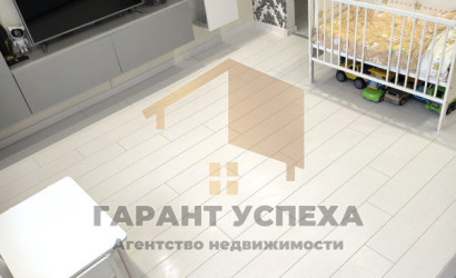 Купить 1-комнатную квартиру, Брест, ул. Адамковская, д. . Фото 3