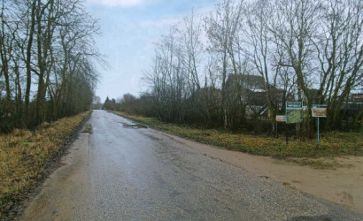 Купить дачу, Кировец-2, 7.6 соток. Фото 20