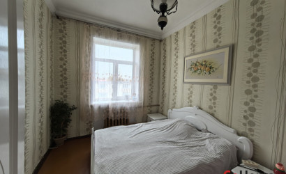 Купить 3-комнатную квартиру, Витебск, Ленина, 6. Фото 5