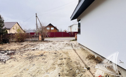 Купить дом, Клейники, Клейниковский с/с, 5.94 соток. Фото 31