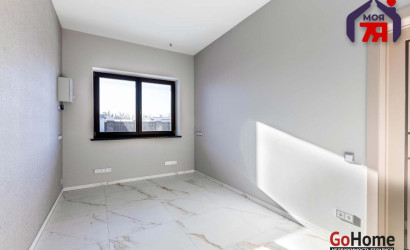 Купить коттедж, Васильковый, 14.34 соток. Фото 19