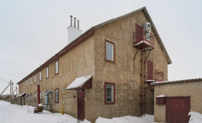 Продажа помещения, Заозерье, Рассветная ул., 1/А,  800 кв.м.. Фото 1