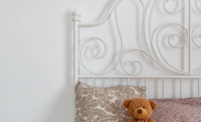 Купить 3-комнатную квартиру, Минск, Филимонова ул. 14 (Партизанский район). Фото 3