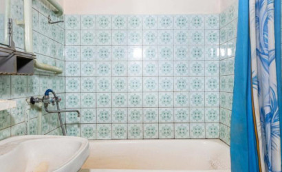 Купить 2-комнатную квартиру, Минск, Руссиянова ул., 5/2 (Первомайский район). Фото 14