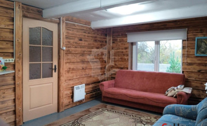 Купить дом, Койры, Центральная, 34 соток. Фото 10