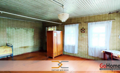 Купить дом, Замостье, Зеленая ул., 15 соток. Фото 7