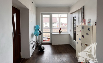 Купить дом, Мухавец, Мухавецкий с/с, 19.41 соток. Фото 19