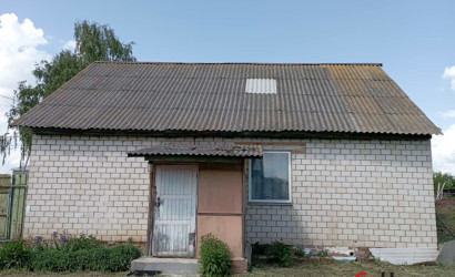 Купить дом, Уть, Кооперативная, 15 соток. Фото 3