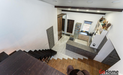 Купить дом, Чики, 10 соток. Фото 8