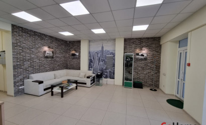 Продажа офиса, Минск, ул. Сосновая, д. ,  91.8 кв.м.. Фото 3