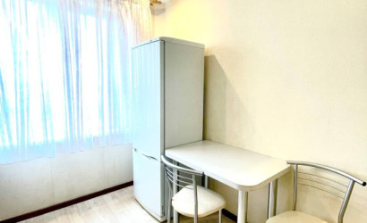 Снять 2-комнатную квартиру, Лесной, Центральная 16. Фото 6