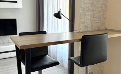 Снять 1-комнатную квартиру, Копище, Александра Яковлева, 1. Фото 15