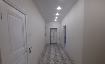 Купить дом, Гомель, Новаторская ул., 19, 8 соток. Фото 28