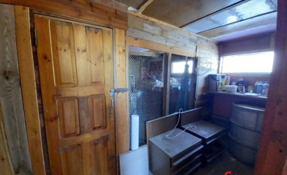 Купить дом, Двор-Гомель, Школьная ул., 6, 25 соток. Фото 27