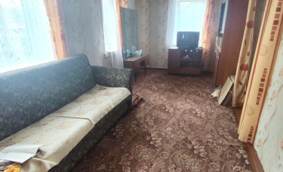 Купить дом, Светлогорск, Чапаева, 14, 5.9 соток. Фото 3