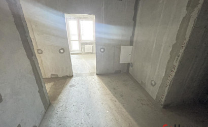 Купить 1-комнатную квартиру, Гродно, Старомалыщинская, 116. Фото 10