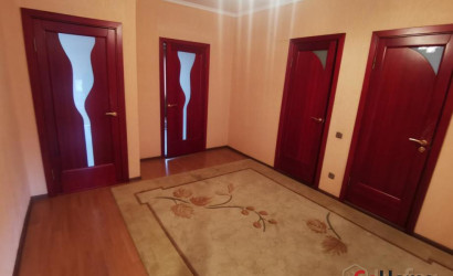 Купить дом, Гродно, Крайний, 6 соток. Фото 8