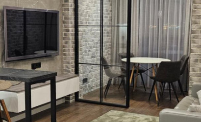 Снять 2-комнатную квартиру, Минск, Тимирязева ул. 122 (Центральный район). Фото 1