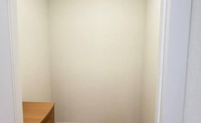 Купить 2-комнатную квартиру, Минск, Савицкого ул., 12 (Октябрьский район). Фото 17