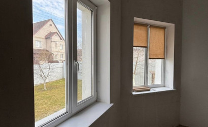 Купить дом, Могилев, Лесной Ручей, 11.56 соток. Фото 7