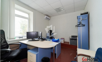 Аренда торгового помещения, Минск, Кропоткина ул., 91,  101.8 кв.м.. Фото 5