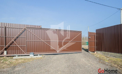 Купить дом, Кузевичи, Центральная ул., 25 соток. Фото 28