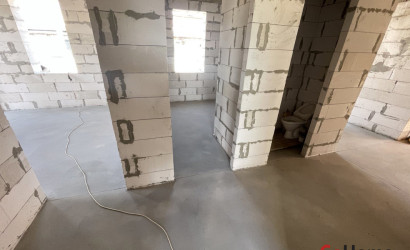 Купить дом, Гродно, Герасимовича, 10.54 соток. Фото 19