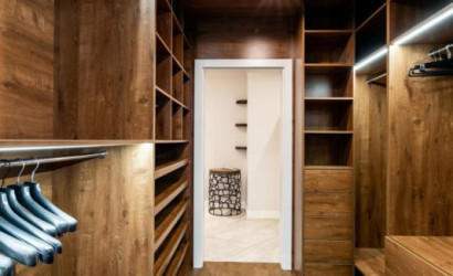 Снять 2-комнатную квартиру, Минск, Сторожовская ул. 6 (Центральный район). Фото 15