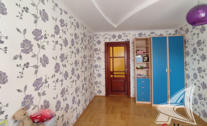 Купить дом, Брест, Плоска, 15 соток. Фото 23