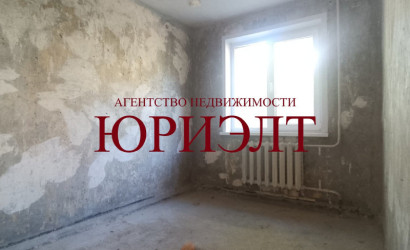 Купить 4-комнатную квартиру, Брест, ул. Московская, д. . Фото 1